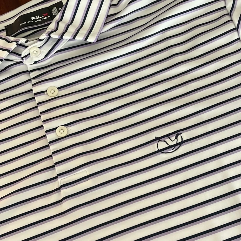 polo - Picture 2 of 3